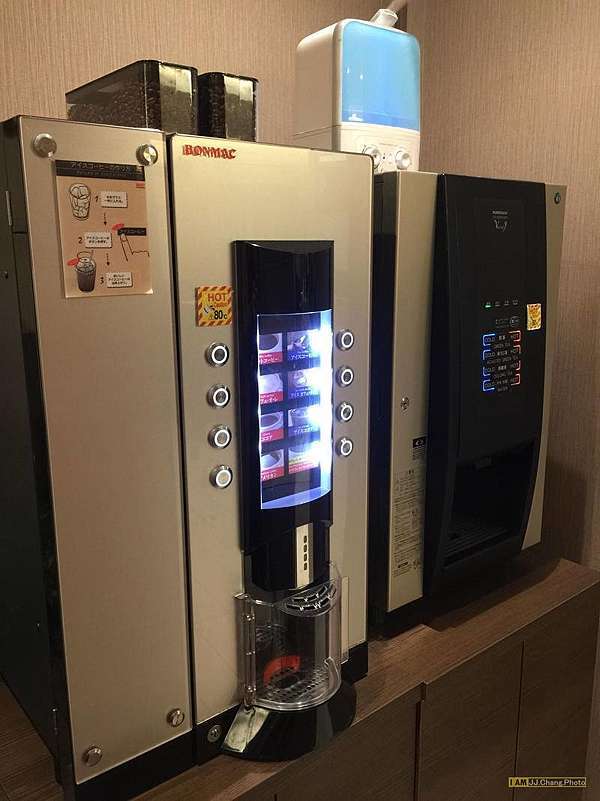 東京 五反田 膠囊旅館 Global Cabin Gotanda 初體驗 Jjc S Blog 痞客邦 東京 五反田 膠囊旅館 Global Cabin Gotanda 初體驗 Jjc S Blog 痞客邦