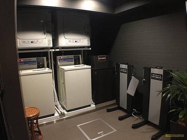 東京 五反田 膠囊旅館 Global Cabin Gotanda 初體驗 Jjc S Blog 痞客邦 東京 五反田 膠囊旅館 Global Cabin Gotanda 初體驗 Jjc S Blog 痞客邦
