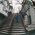 四谷須賀神社06