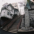 四谷須賀神社05