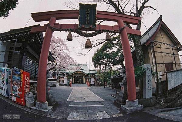 四谷須賀神社04