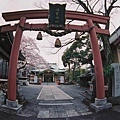 四谷須賀神社04