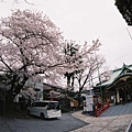 四谷須賀神社02