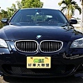 BMW525.jpg