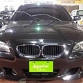 BMW 530-2004.jpg