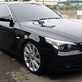 BMW 530-2003.jpg