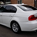 BMW323-3.jpg