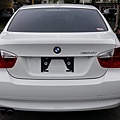 BMW323-1.jpg