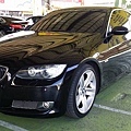 BMW 335.jpg