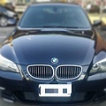 BMW 530-2006.jpg