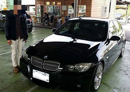 BMW 323M版.jpg