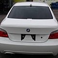 BMW530-1.jpg