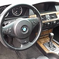 BMW530-3.jpg