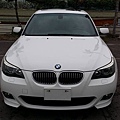 BMW530.jpg