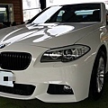 BMW 528i-1.jpg