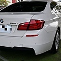 BMW 528i-3.jpg