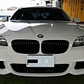 BMW 528i.jpg