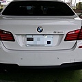 BMW 528i-2.jpg