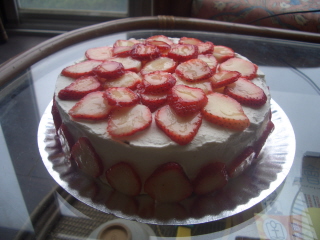 草莓蛋糕 1.jpg