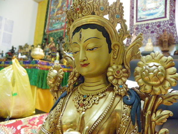 0cfeb6c956ef136b94e1bd585ffa2923