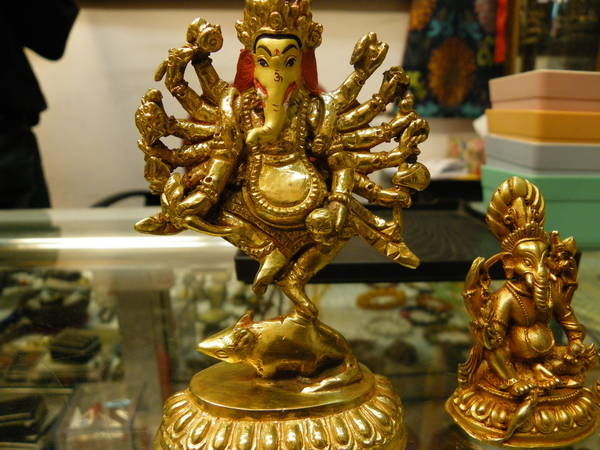 eff0c95d729fccfc86e5c59249d0e6f8