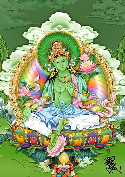 thangka-green-tara.jpg