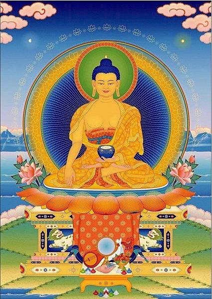 9114490f-b6c1-4b4c-b132-42178c7857db