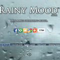 RainMode