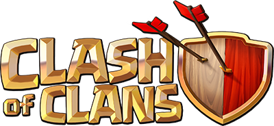 coc_logo