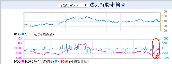 宜鼎5289三大法人持股圖107_0903.png