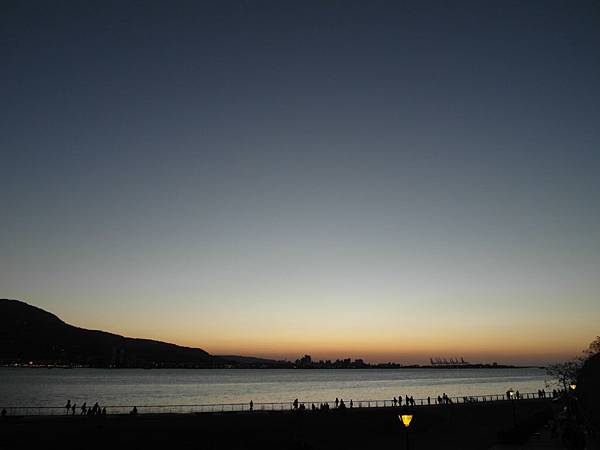 SAM_6043 SAM_6043