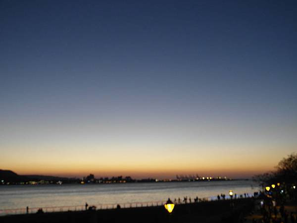 SAM_6051 SAM_6051
