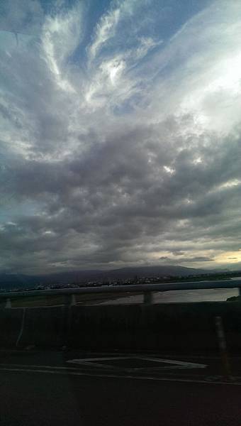 IMAG0587.jpg IMAG0587.jpg