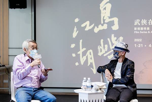 20220424 【江湖】鬼啊!父!在地!— 武小的 -054.jpg 20220424 【江湖】鬼啊!父!在地!— 武小的 -054.jpg