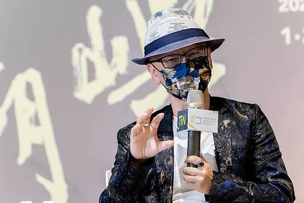 20220424 【江湖】鬼啊!父!在地!— 武小的 -037.jpg 20220424 【江湖】鬼啊!父!在地!— 武小的 -037.jpg