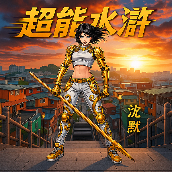 《超能水滸：武松傳》電子書封面.png
