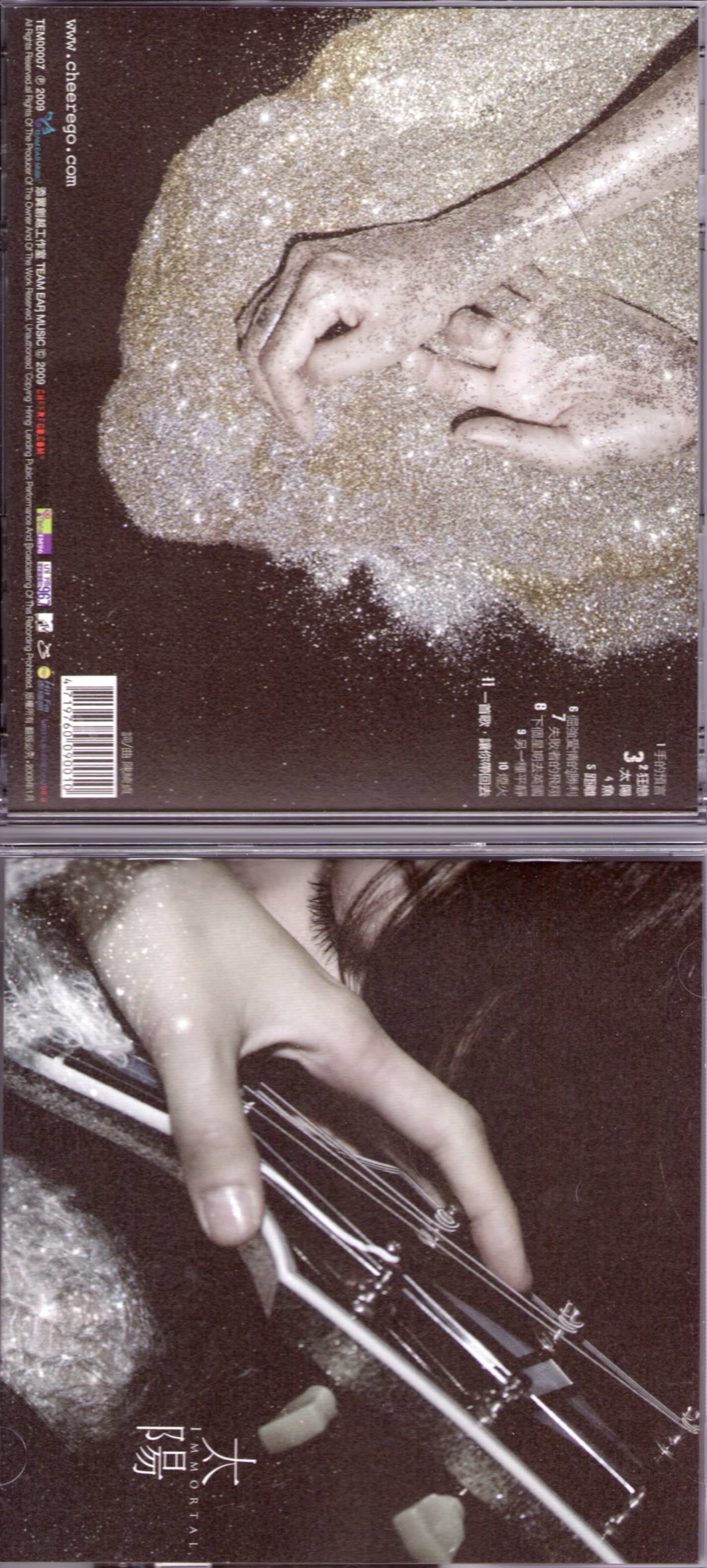 img013.jpg img013.jpg