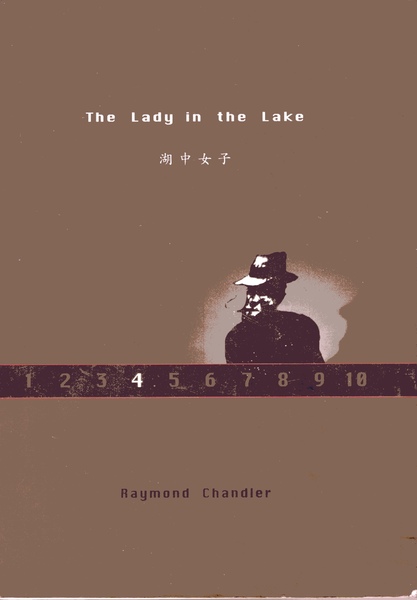 img047.jpg img047.jpg