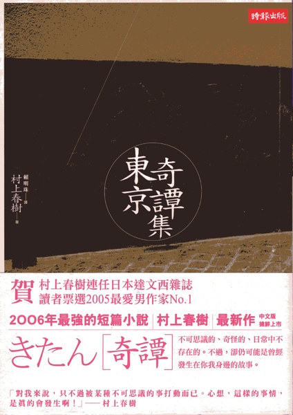 img049.jpg img049.jpg