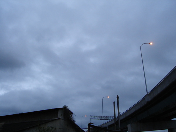 DSC00654.JPG DSC00654.JPG