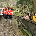 20160402-阿里山- (195)_派出所.jpg