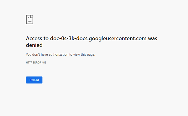 access denied.png access denied.png