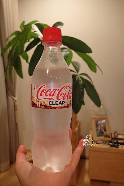 20180611 coca cola clear