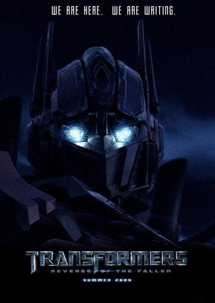 poster_transformers-revengeofthefa.jpg