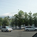 Sapporo Dome