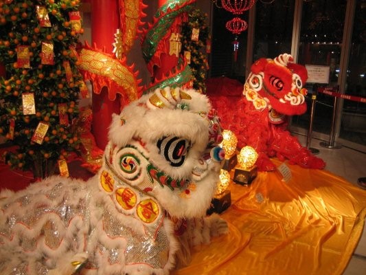 晚上人比較少~進來再拍一次.jpg 晚上人比較少~進來再拍一次.jpg