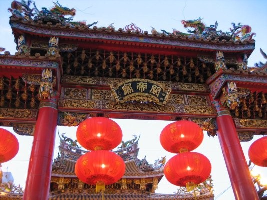 關帝廟.jpg 關帝廟.jpg