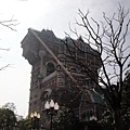 Tower of Terror 