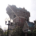 Tower of Terror 