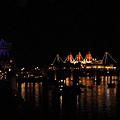 Tokyo Disney Sea